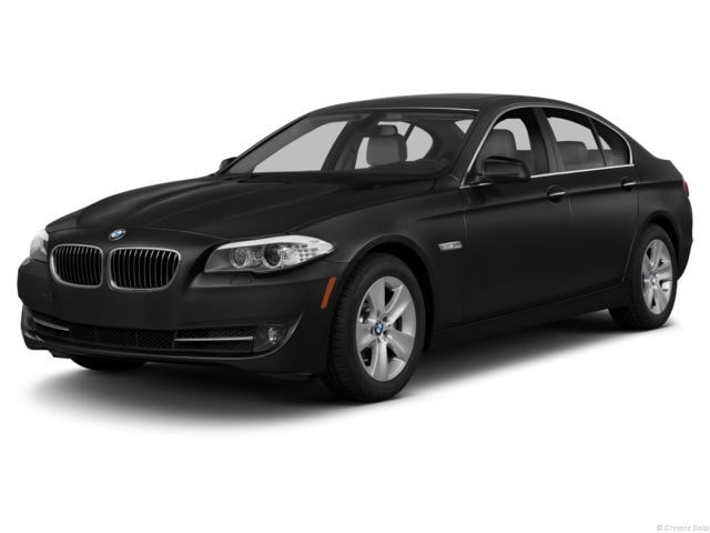 bmw 5 series 2013 WBAXH5C50DDW16398 image bmw 5 series 2013 WBAXH5C50DDW16398 image